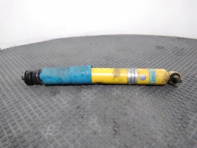 CHEVROLET CORVETTE Shock Absorber O/S 1984-2013 5.7L Petrol GM LS1 Rear RH • $47.12