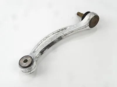 2003-2006 Mitsubishi Lancer Evo 8 9 Evolution Rear Control Arm Toe Wishbone • $99.99