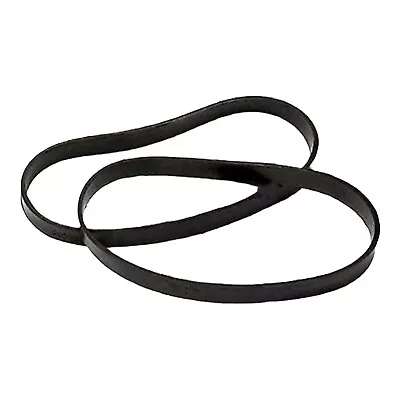 For Hoover YMH29694 Vacuum Cleaner Belt 2 Pack Premium Quality Uk Seller • £3.10