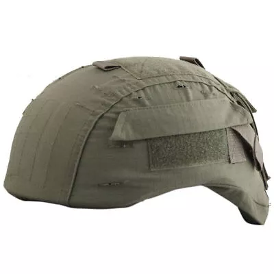 Emersongear Tactical Gen.1 Helmet Cover For MICH 2002 Hunting Airsoft Helmet Clo • $29