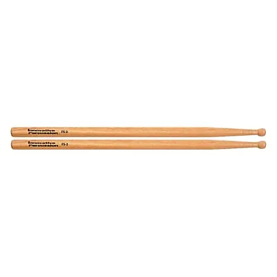 Innovative Percussion Marching Stick Hickory Reverse Teardrop Bead • $17.99