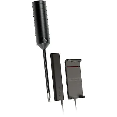 WeBoost Drive Sleek OTR Cell Phone Signal Booster (470235) WB470235 • $279.99