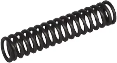 Chrysler 10-3/4  Lockup Torque Converter Spring TX-24-1/ CH-SD-O • $26.55