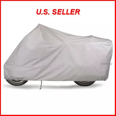 FREE SHIPPING Motorcycle Cover Victory V92 New C1291n3 • $20.89