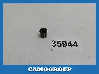 Cage Rolls Cage Italjet Reporter 50CC 9510216 • $51.03