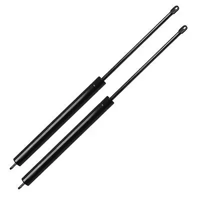 Qty 2 Horse Trailer Lift Supports Replaces 4736BC 044736 Brenderup • $79