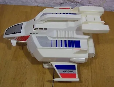 1985 Andro Base For Gobots Transformers Case Ship • $200