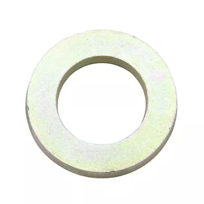 Yukon Gear Chrysler 8.75  (coarse Spline) Pinion Nut Washer - YSPPN-028 • $9.10