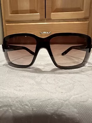 MINT Vintage Armani Exchange AX011/S Sunglasses Gradient • $39