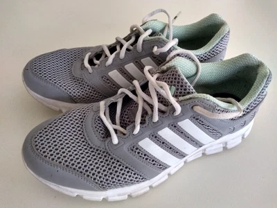 $25 • Buy Adidas Performance Women's Galaxy Elite Women's Running Shoes - US Sz 7