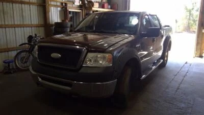 $1765 • Buy Engine Motor Gas 5.4L VIN 5 8th Digit 3V Flex Fuel 2009 10 11 12-14 F150 250 