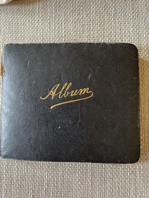 WW1 Memorabilia  • £250