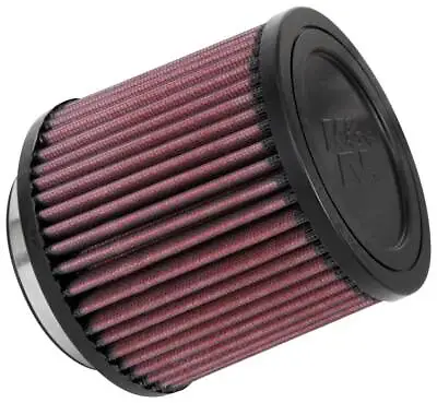 K&N E-2021 Replacement Air Filter For 2004-2012 BMW • $64.99