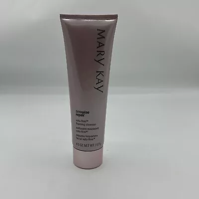 Mary Kay Timewise Repair Volu-Firm Foaming Cleanser 053074 NEW FULL SIZE • $20