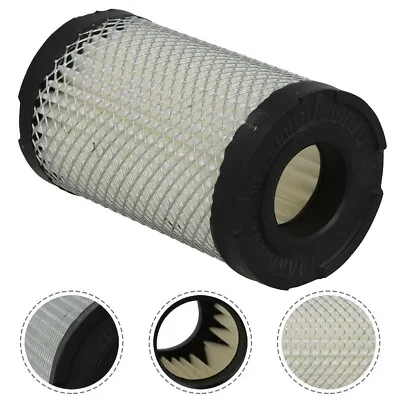 Enhance Performance With A Premium Air Filter For For QUALCAST Classic 35S 43S • £5.59