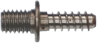 Mercedes Welded Body Chassis Threaded Pin Repair Part A0009901210 New Genuine • $38.87