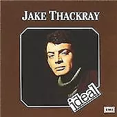 £6.99 • Buy Jake Thackray - Ideal - Cd - Freepost