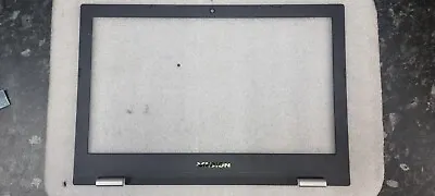 Medion Akoya S3409 - MD60377 Laptop Front Plastic Bezel • £10