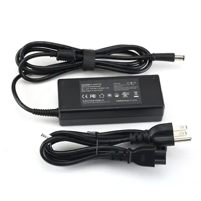 90W Charger For Dell Inspiron 14R 15R 17R N4010 N5010 N5110 N5030 N7010 N7110 • $7.99