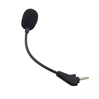 Repalcement 3.5mm Microphone Boom For Corsair HS50 Pro HS60 HS70 SE Headphone • $8.99