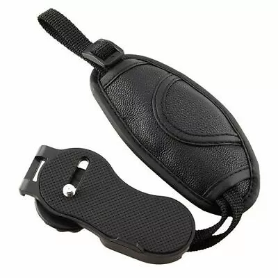 Hand Grip Strap Fr Fuji XT1 XA1 XM1 XE2 XE1 X100s X100T X-Pro1 SL1000 X30  • $2.45