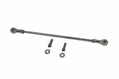 Forward Control Shifter Rod Kit For Harley Davidson By V-Twin • $24.63