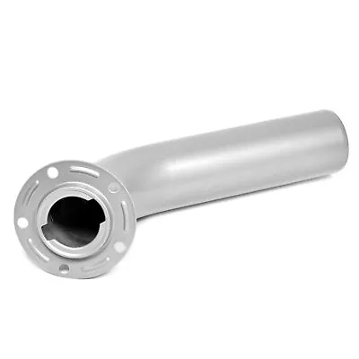 71 72 73 Ford Mustang Fuel Gas Tank Filler Neck Pipe • $98.20