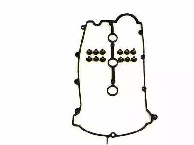 For 1992-1994 Mazda MX3 Valve Cover Gasket Left 36944WZ 1993 1.8L V6 • $26