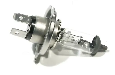 Ski-Doo MXZ X 440 2004-2007 Halogen Headlight Bulb - MX ZX • $7.29