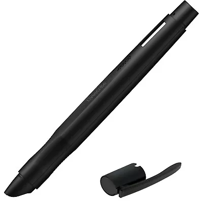 🔥🔥Livescribe Echo 2 Smartpen Black Digital Pen Bluetooth (NO TIP) (READ)🔥🔥 • $54.95