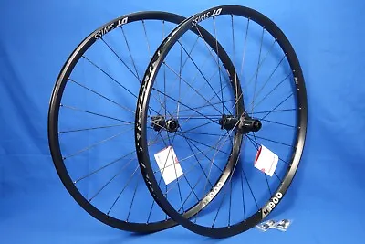 New DT Swiss M1900 Spline 30 29  BOOST Disc 29er MTB Wheelset Shimano HG Freehub • $349.95