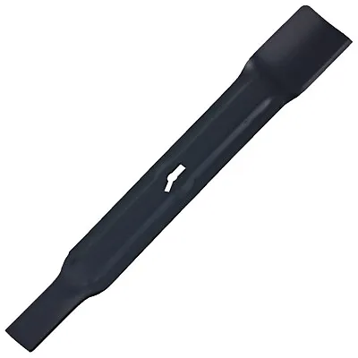 Metal Blade For CHALLENGE RM32 M2E1032M Lawnmower Lawn Mower 32cm 320mm • £16.71