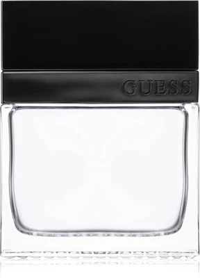 £15.99 • Buy Guess Guess 100ml Seductive Homme Blue Eau De Toilette Edt New Unboxed!!