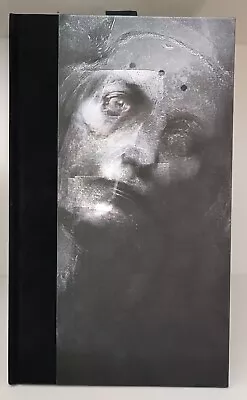 The Agonizing Resurrection Of Victor Frankenstein - Centipede Press - T. Ligotti • $350