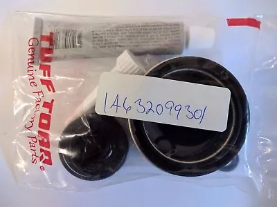 New Genuine OEM Tuff Torq Transmission Seal Service Kit 1A632099301 For K66 K62 • $75.25