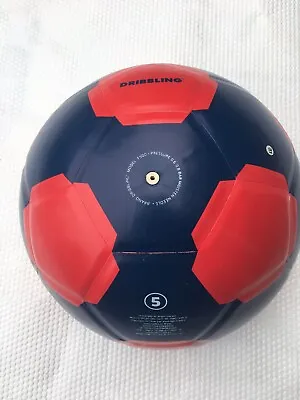 Soccer Ball F500 (mikasa Style) - Hight Competition - Size 5  - • $27.50