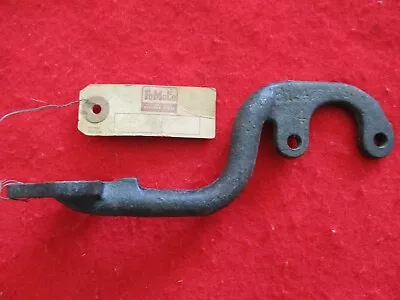 Model A Ford Pickup And Later Tail Light Bracket • $30