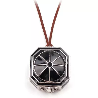 £34 • Buy Jack Sparrow Pirates Of The Caribbean Functioning Compass Replica Pirate Gift