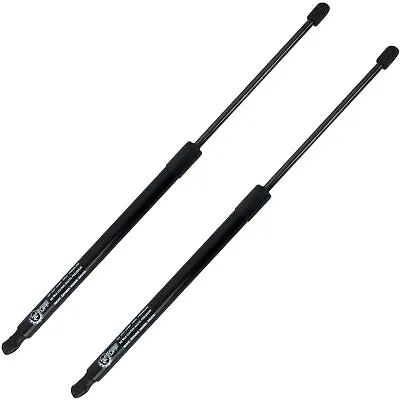 Rear Liftgate Hatch Lift Supports Gas Struts Shocks Fits 2007-2014 Ford Edge 2PC • $33.14