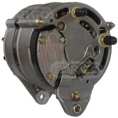 Alternator FOR Valtra Case Dronningborg Agricultural FEMSA BUTEC	 • $181.85