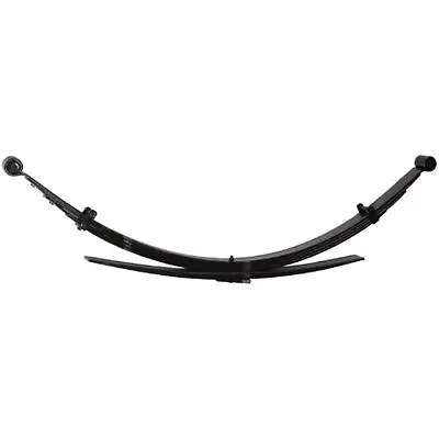 Skyjacker Leaf Spring For 1973-1976 Ford F-100 4 Wheel Drive • $351.51