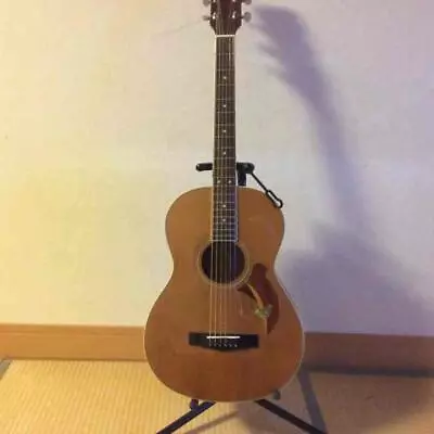 Ibanez Art Acoustic Guitar • $677.73