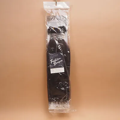 Sew In Weft Straight 100% Human Hair Extensions - Caucasian Black Wine 12-14  • $29.99