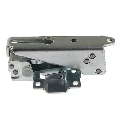 Genuine Ingol Integrated Fridge Freezer Door Hinge Upper Right Lower Left Side • £9.95