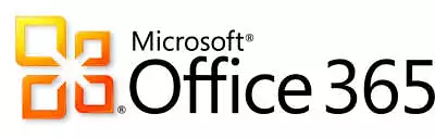 MS Office 365 Business Premium OLP SNGL Subscription NL (LCH-9F4-000030) • $323