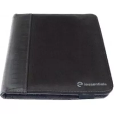 Mizco International Iessentials Carrying Case Folio For 8  Tablet IPad Mini • $8.68