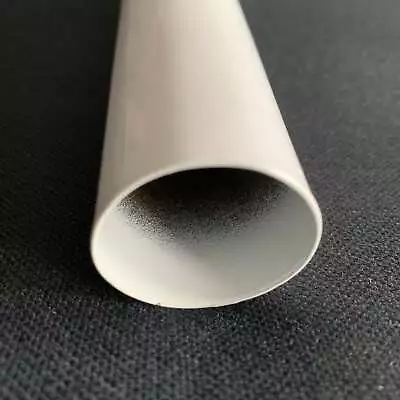 £13 • Buy Gazebo Spare Parts: Pole - 18mm-32mm Diameter - All Lengths & Diameters