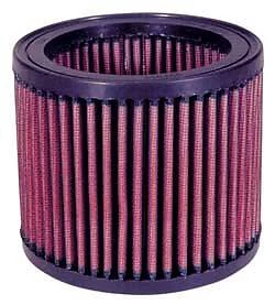 £84.99 • Buy Air Filter For APRILIA MOTORCYCLES MOTO GUZZI MC:RST,RSV,TUONO,BREVA,NORGE