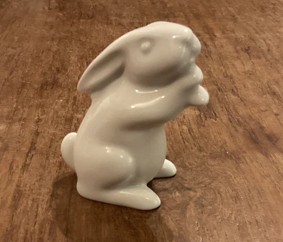 Porcelain Rabbit Deals ⇒ Best Sales in UK | Dealsan