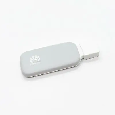 Huawei E3533s Unlocked Modem USB 3G HSPA+ 21 Mbps Mobile Broadband Dongle • $23.39